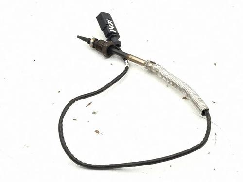 Elektronisk sensor Elektronisk sensor 38673367 38673367