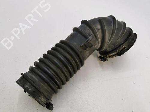 Pipe MAZDA CX-5 (KE, GH) 2.2 D AWD (KE102) | BP36063795M125 - Image 6