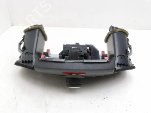Electronic module HONDA ACCORD VIII (CU) 2.2 i-DTEC (CU3) | BP36198309M83 - Image 6