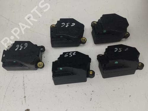 Electronic module VOLVO S60 I (384) 2.0 T | BP36329838M83 - Image 7
