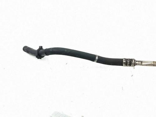 Pipe MASERATI QUATTROPORTE V 4.2 | BP40193747M125 - Image 4