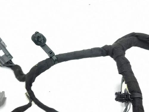 Wiring harness FORD KUGA III (DFK) 1.5 EcoBlue | BP38245980E16 - Image 7
