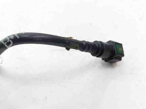 Pipe CHEVROLET CAPTIVA (C100, C140) 2.0 D 4WD | BP28868634M125 