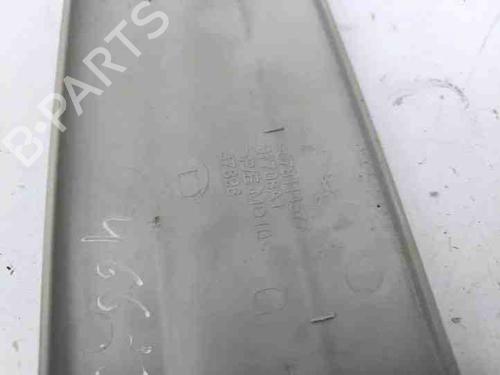 Other CITROËN C4 Picasso II 1.6 HDi / BlueHDi 115 | BP28848707O1 