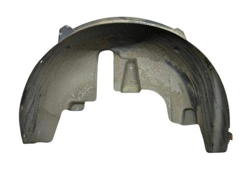 Hjulbue VW T-ROC (A11, D11) 1.5 TSI (150 hp) 28905743
