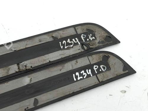 Step AUDI A1 Sportback (GBA) 25 TFSI | BP36196064C149 - Image 2
