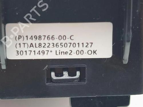 Cable TESLA MODEL Y (5YJY) EV Rear-Wheel Drive | BP33672556E12 - Image 8