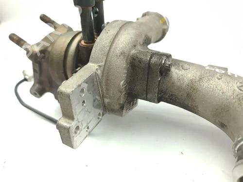 Turbolader/Kompressor KIA CEED Hatchback Van (CD) 1.4 T-GDI | BP33259430M71 - Image 14