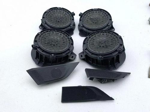Used Electronic module Electronic module 38246903 38246903