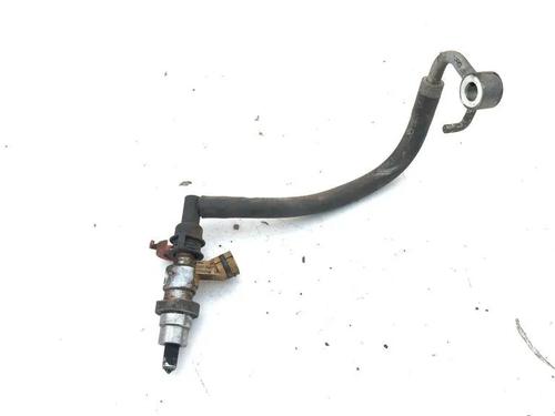 Iniettori TOYOTA AVENSIS (_T25_) 2.2 D-CAT (ADT251_, ADT251R) (177 hp) 32666032