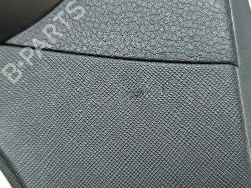 Rear right panel HYUNDAI SANTA FÉ III (DM, DMA) 2.2 CRDi 4WD | BP36180691C61 - Image 23
