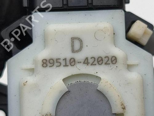 Electronic sensor TOYOTA bZ4X (_EAM1_) EV (XEAM10) | BP40625653M84 - Image 6