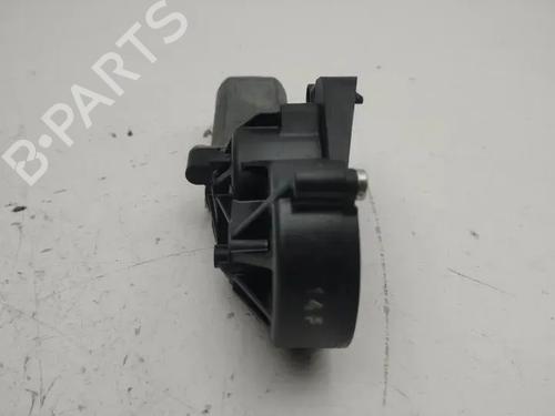 Electronic module MERCEDES-BENZ M-CLASS (W164) ML 320 CDI 4-matic (164.122) | BP28860481M83 - Image 3