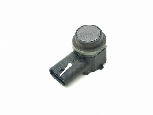 Used Electronic module Electronic module 33665893 33665893