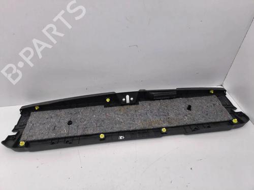 Boot lining CITROËN C-CROSSER (VU_, VV_) 2.2 HDi | BP36188731I3 - Image 6
