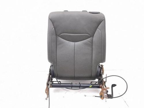 Used Rear seat Rear seat 38038377 38038377