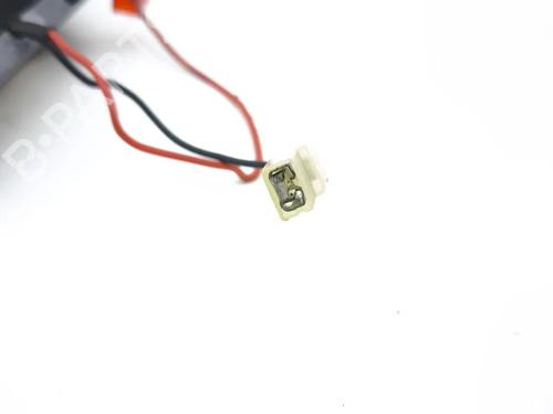 Electronic module KIA OPTIMA (FSGDS6B) 1.7 CRDi | BP33666026M83 - Image 7