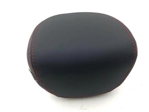 Headrest MINI MINI (F66, F65) Cooper S | BP36203011I31 - Image 3