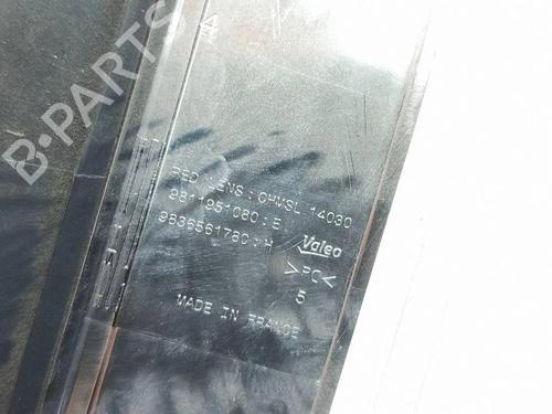 Third brake light JEEP AVENGER (J2) Electric | BP38783577L11 - Image 8