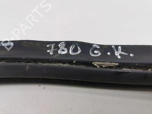 Gummiliste AUDI Q2 (GAB, GAG) 1.4 TFSI | BP36391763C142 - Image 6