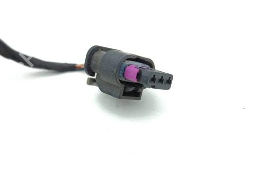 Electronic module ALFA ROMEO GIULIA (952_) 2.0 (952ACA25) | BP33668252M83 - Image 7