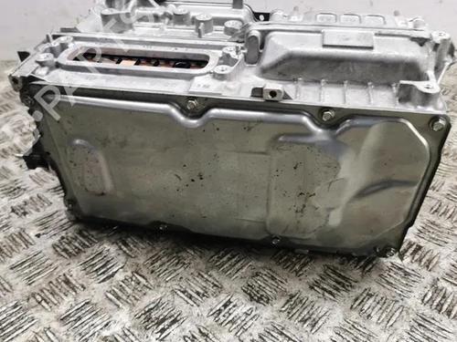 Inverter/Converter TOYOTA RAV 4 V (_A5_, _H5_) 2.5 Hybrid AWD (AXAH54, AXAL54) | BP28859871M119