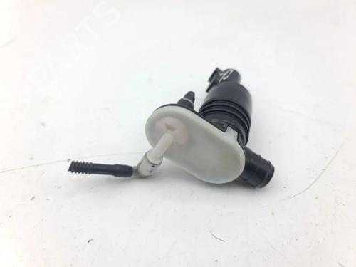 Sprinklertank FORD KUGA II (DM2) 1.6 EcoBoost | BP36061969C113 - Image 6