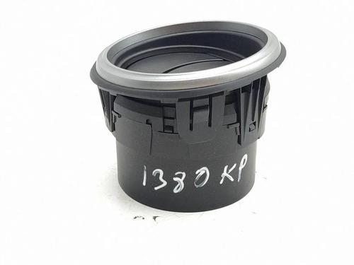 Luftventil TOYOTA GT 86 Coupe (ZN6_) 2.0 (ZN6AC_, ZN6BC_, ZN6K) | BP39931092I21 - Image 4