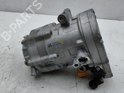 AC compressor HYUNDAI KONA (SX2) EV | BP38246221M34 - Image 8