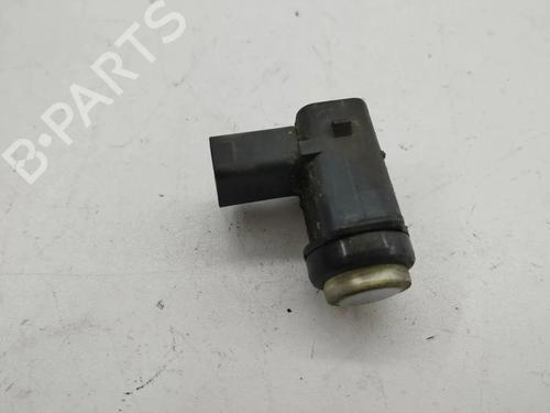 Electronic module PORSCHE CAYENNE (9PA) 3.2 | BP33665775M83 - Image 4