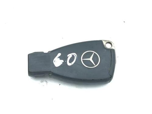 Electronic module MERCEDES-BENZ A-CLASS (W169) A 180 CDI (169.007, 169.307) | BP32665637M83 - Image 4