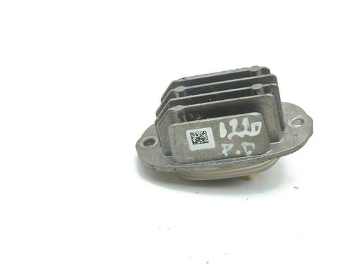 Electronic module SKODA OCTAVIA IV (NX3, NN3, PV3) 1.0 TSI e-TEC | BP36203906M83 - Image 7