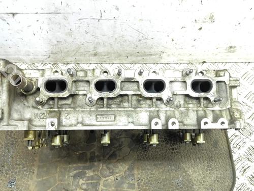 Cylinder head MAZDA CX-7 (ER) 2.2 MZR-CD AWD (ER10A) | BP28872131M5 