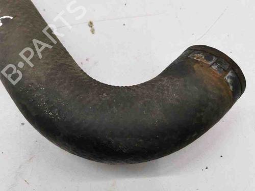 Pipe HONDA ACCORD VIII (CU) 2.2 i-DTEC (CU3) | BP28894521M125 