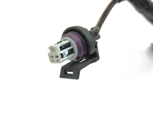 Wiring harness JEEP CHEROKEE (KL) 2.0 CRD 4x4 | BP34103022E16 - Image 10