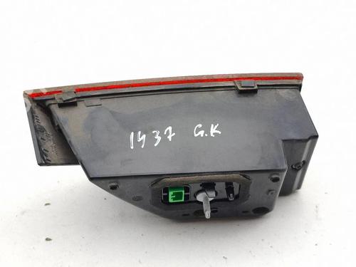 Left tailgate light JAGUAR I-PACE (X590) EV400 AWD | BP37798273C79 - Image 4