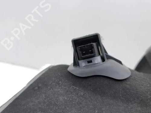 Boot lining HYUNDAI IONIQ (AE) 1.6 GDI Hybrid | BP36332333I3 - Image 6