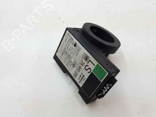 Elektronisk modul OPEL VECTRA B Estate (J96) 2.2 DTI 16V (F35) (120 hp) 28848188