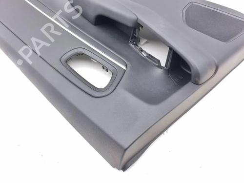 Rear right panel HONDA HR-V (GH_) 1.6 16V (GH1, GH3) | BP36079143C61 - Image 6