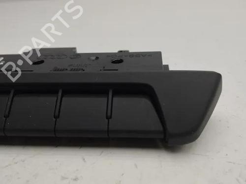 Switch AUDI A1 Sportback (8XA, 8XF) 1.0 TFSI | BP28863967I30