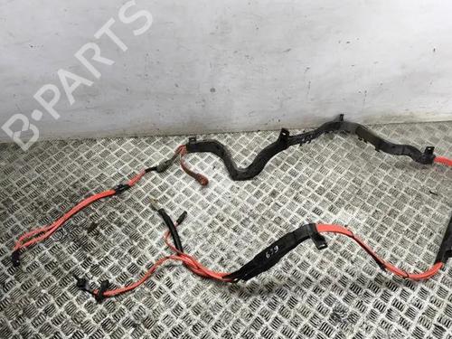 Used Cable BMW 5 (F10) 530 d (258 hp) 28854058