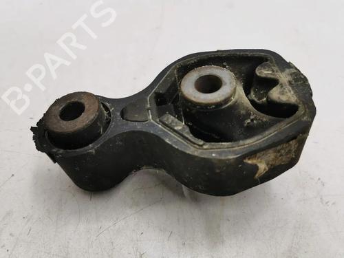 Used Engine mount Engine mount 36080244 36080244