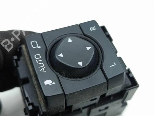 Mirror switch TOYOTA RAV 4 V (_A5_, _H5_) 2.5 Hybrid (AXAH52) | BP36190364I25 - Image 5