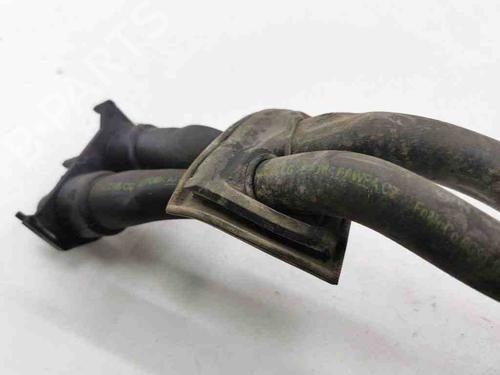 Pipe VOLVO XC60 I SUV (156) D3 / D4 | BP28891567M125 