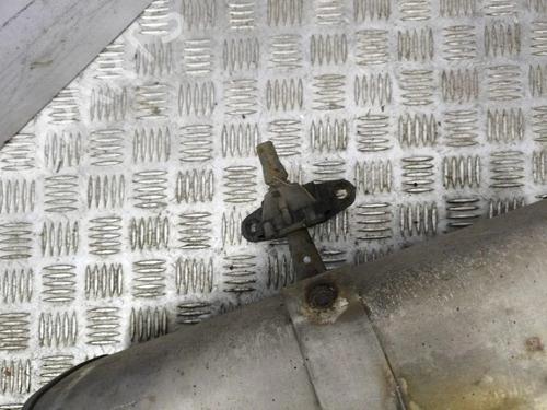 Exhaust system CITROËN DS4 (NX_) 1.6 BlueHDi 115 | BP40192733M121 - Image 3