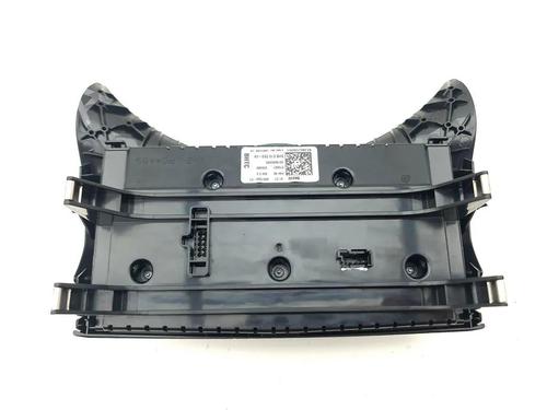 Electronic module MINI MINI (F56) Cooper D | BP36329323M83 - Image 6