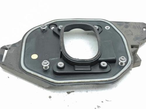 Autre VW ID.3 (E11, E12) Pro | BP28874275O1 
