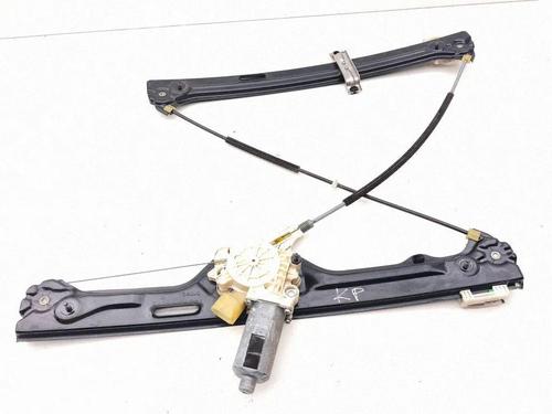 Used Front left window mechanism Front left window mechanism BMW X5 (E70) xDrive 30 d (235 hp) 40194151 40194151