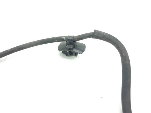 Electronic sensor HYUNDAI i30 (PDE, PD, PDEN) 1.0 T-GDI | BP33865205M84 - Image 5