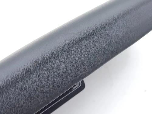 Armrest / Center console CITROËN C4 III (BA_, BB_, BC_) ë-C4 (BCZKXC, BZCKSC) | BP32676118I20 - Image 5